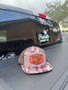 Brahman Trucker
